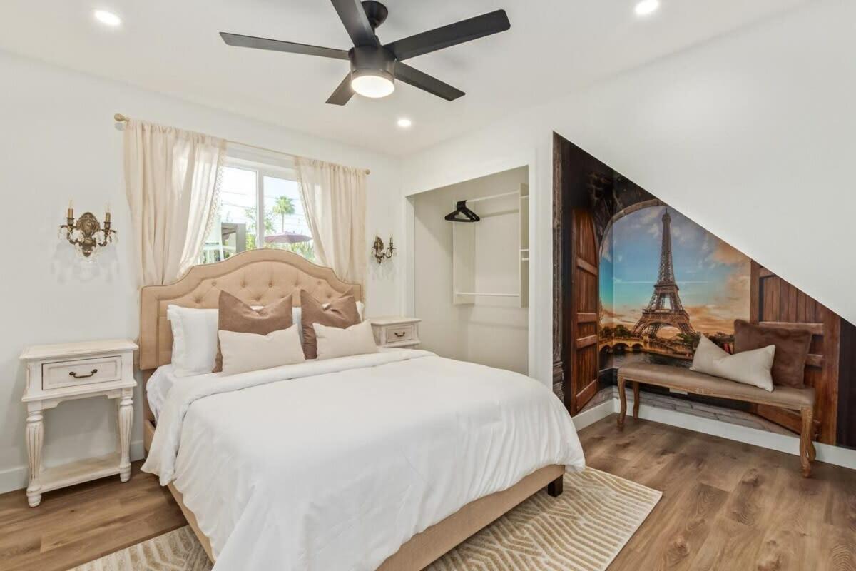 Viva Las Scottsdale By Scottsdale Beach Club - New Εξωτερικό φωτογραφία