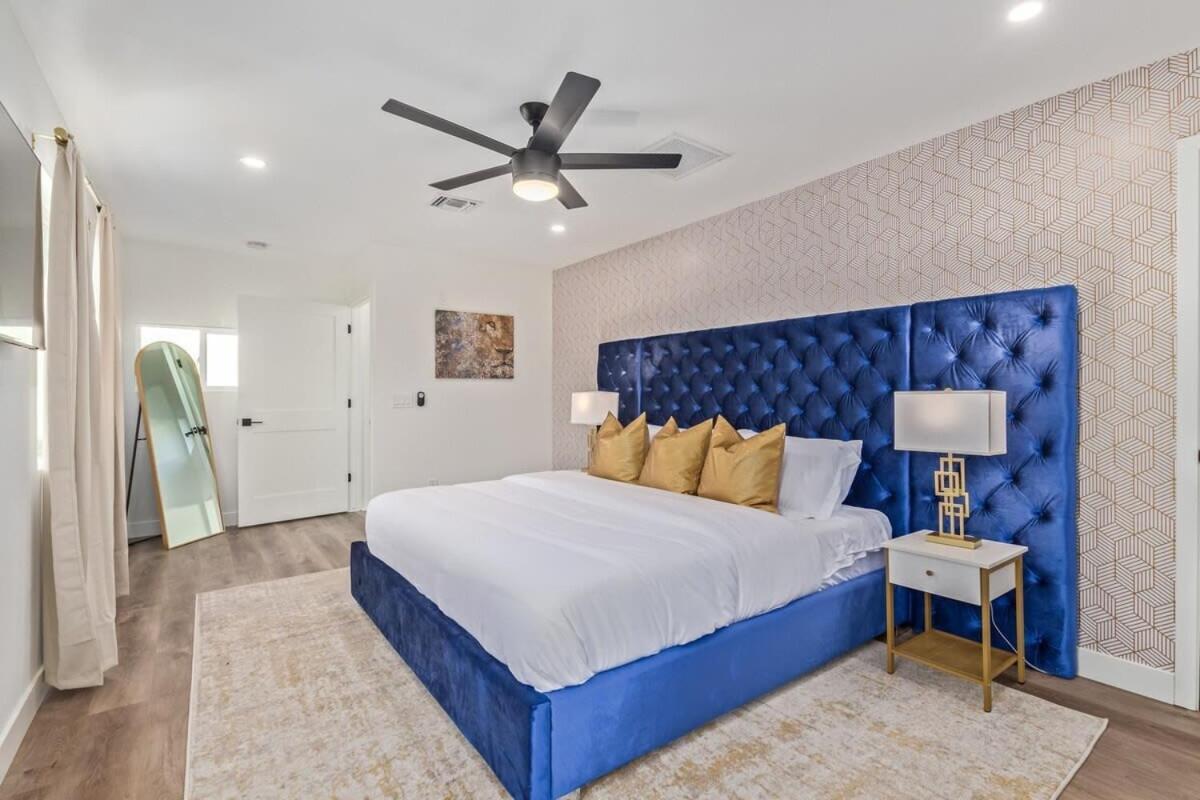 Viva Las Scottsdale By Scottsdale Beach Club - New Εξωτερικό φωτογραφία